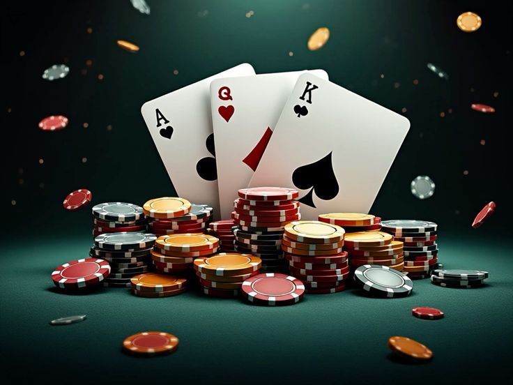 پاکستان کے CSGORoll کھلاڑیوں کے لیےجیک پاٹ گیم