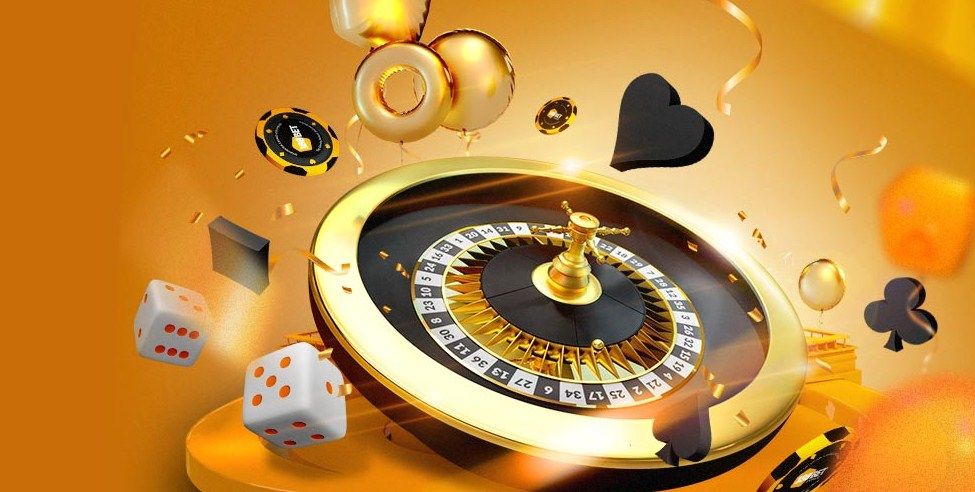 CSGORoll پاکستان میں میگا ویز کیسینو گیمز