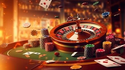 CSGORoll میں پاکستان کے کھلاڑیوں کے لیے ٹاپ گیمز
