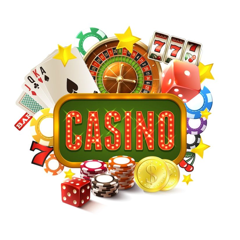 CSGORoll سائٹ پر خرید بونس کے ساتھ سلاٹس