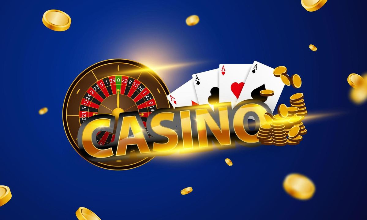 CSGORoll سائٹ کے لیے آن لائن گیمز فراہم کرنے والے