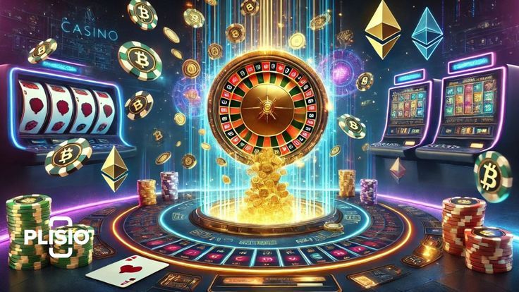پاکستان میں CSGORoll کا آن لائن کیسینو سیکشن کھولیں۔
