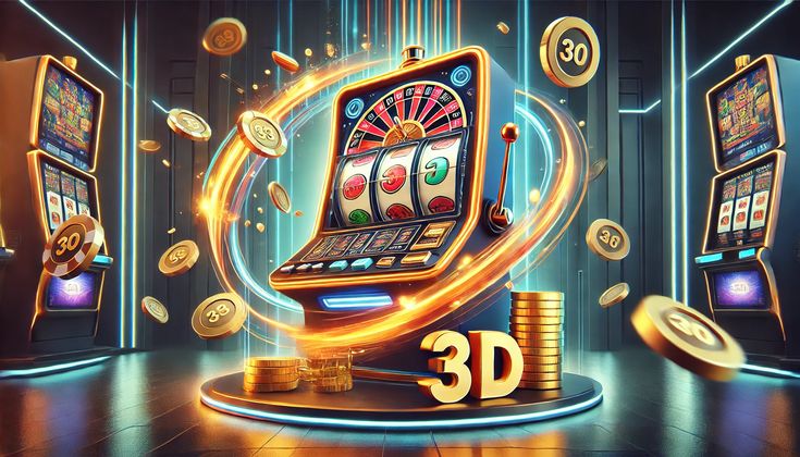 CSGORoll کیسینو میں ایک آن لائن گیم کا انتخاب کریں۔