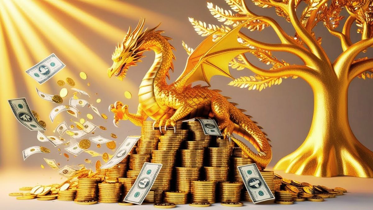 CSGORoll پاکستان ریئل منی گیمز