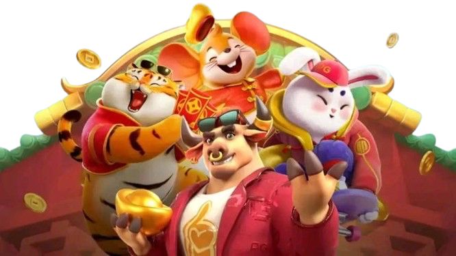 CSGORoll پاکستان ریئل منی گیمز