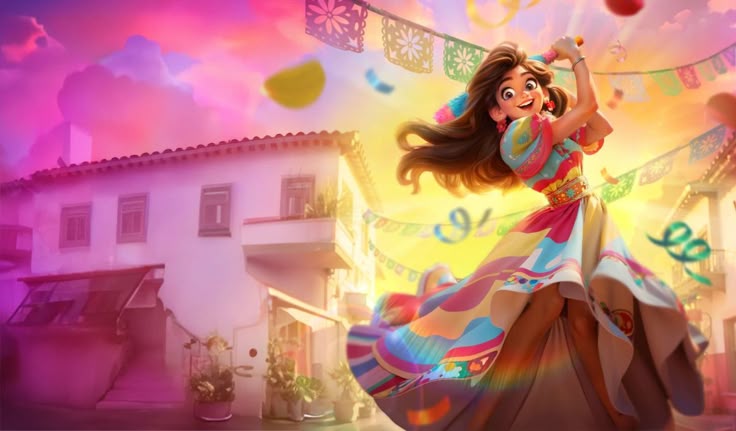 پاکستان میں CSGORoll قانونی ہے۔